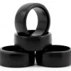 Kyosho Mini-Z 8.5mm High Grip Tire Set (4) (20 Shore) -Kyosho sale2022 kyomzw2 20