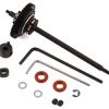 Kyosho Mini-Z MR-03 Ball Differential Set II (LM Only) -Kyosho sale2022 kyomzw308