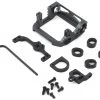 Kyosho MJ Aluminum Motor Mount (LM) 2 Kyosho MJ Aluminum Motor Mount (LM) -Kyosho sale2022 kyomzw309