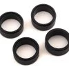 Kyosho Mini-Z Low Height Slick Tires (4) (40 Deg) -Kyosho sale2022 kyomzw39 40
