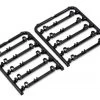 Kyosho Steering Tie Rod Setting Set -Kyosho sale2022 kyomzw402