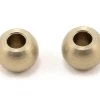 Kyosho 4.7mm Hard Fluorine Coated Pivot Ball Set (2) -Kyosho sale2022 kyomzw413