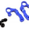Kyosho Aluminum Upper Arm Set -Kyosho sale2022 kyomzw415