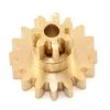 Kyosho Metal Servo Gear -Kyosho sale2022 kyomzw417
