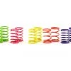 Kyosho Short Front Spring Set (Soft)