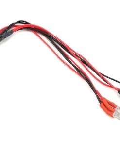 Kyosho MINI-Z Sports LED Light Set (MR-03S & Mini-Z 4X4)