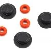 Kyosho Rear Oil Shock Rebuild Set -Kyosho sale2022 kyomzw432 01