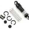 Kyosho Rear Oil Shock Set (Black)