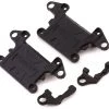 Kyosho Mini-Z MR-03 Hard Front Suspension Arm Set -Kyosho sale2022 kyomzw433