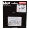 Kyosho MR-03 Button Hex Screw Set