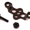Kyosho Aluminum Shock Mount (MM/RM/MR-03) -Kyosho sale2022 kyomzw441