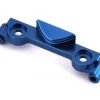 Kyosho MR-03EVO Aluminum Narrow Front Upper Arm Mount -Kyosho sale2022 kyomzw444n