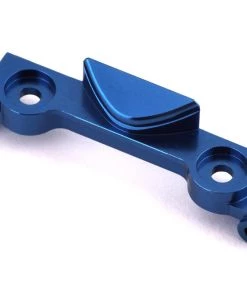 Kyosho MR-03EVO Aluminum Narrow Front Upper Arm Mount