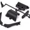 Kyosho Bumper & Wing Stay Set -Kyosho sale2022 kyont002