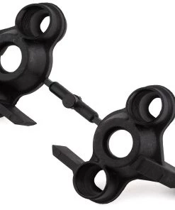 Kyosho Knuckle Arm Set