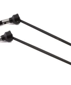 Kyosho Universal Swing Shaft Set (2)