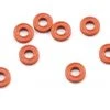 Kyosho P3 Grooved Low Friction Shock O-Ring (8)