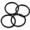 Kyosho RC Surfer 3 Foot Strap P19 O-Ring (4) -Kyosho sale2022 kyoorg19bk