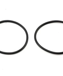 Kyosho RC Surfer 3 Rudder Hatch S38 O-Ring (2)