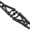 Kyosho Optima Suspension Arm 2 Kyosho Optima Suspension Arm -Kyosho sale2022 kyoot201