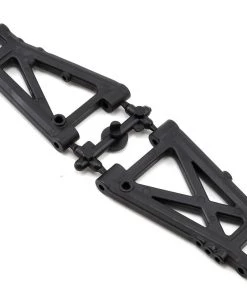 Kyosho Optima Suspension Arm