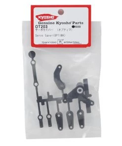 Kyosho Optima Servo Saver -Kyosho sale2022 kyoot203 1