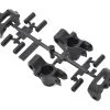 Kyosho Optima Hub Carrier -Kyosho sale2022 kyoot204
