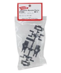 Kyosho Optima Hub Carrier -Kyosho sale2022 kyoot204 1
