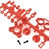 Kyosho Optima Shock Plastic Parts (Red) 2 Kyosho Optima Shock Plastic Parts (Red) -Kyosho sale2022 kyoot210r