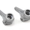 Kyosho Optima Knuckle Arms -Kyosho sale2022 kyoot211