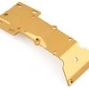 Kyosho Optima Front Under Guard Plate (Gold) -Kyosho sale2022 kyoot213g