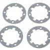 Kyosho Optima Differential Gasket (4) -Kyosho sale2022 kyoot223