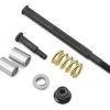 Kyosho Optima Gear Shaft Set -Kyosho sale2022 kyoot225