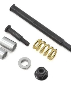 Kyosho Optima Gear Shaft Set