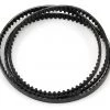 Kyosho Optima Belt -Kyosho sale2022 kyoot227