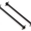 Kyosho Optima Dogbone Swing Shafts (2) 2 Kyosho Optima Dogbone Swing Shafts (2) -Kyosho sale2022 kyoot228