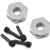 Kyosho Optima Wheel Hub Set (2) -Kyosho sale2022 kyoot231