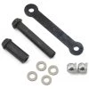 Kyosho Optima Servo Saver Shaft -Kyosho sale2022 kyoot232