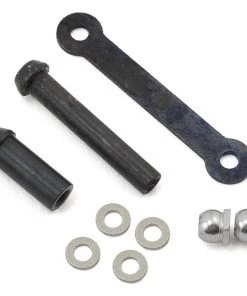 Kyosho Optima Servo Saver Shaft