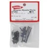 Kyosho M3 Screw Set (3mm) 2 Kyosho M3 Screw Set (3mm) -Kyosho sale2022 kyoot242