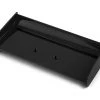 Kyosho Javelin Rear Wing (Black) 1 Kyosho Javelin Rear Wing (Black) -Kyosho sale2022 kyoot252bk