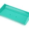 Kyosho Javelin Rear Wing (Green) -Kyosho sale2022 kyoot252gr