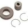 Kyosho Optima Mid Counter Gear Set