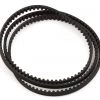 Kyosho Optima Mid Low Friction Belt