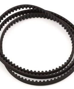 Kyosho Optima Mid Low Friction Belt