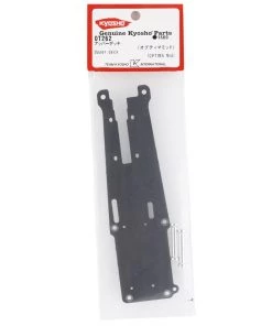 Kyosho Optima Mid Upper Deck -Kyosho sale2022 kyoot262 1