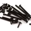 Kyosho Optima Mid Screw Set -Kyosho sale2022 kyoot271