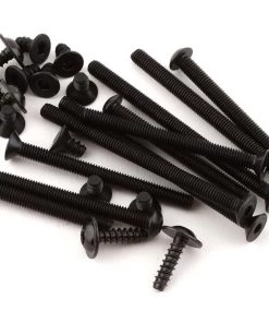 Kyosho Optima Mid Screw Set