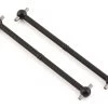 Kyosho Optima Mid 64.7mm Swing Shaft (2) -Kyosho sale2022 kyoot272