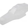 Kyosho Optima Body (Clear) -Kyosho sale2022 kyootb245